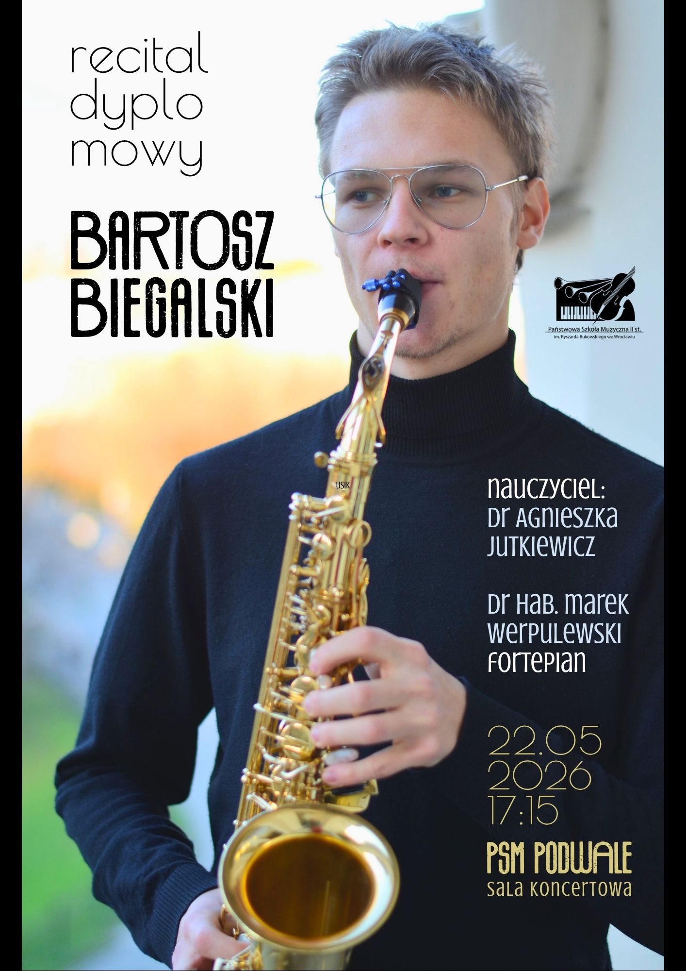 plakat