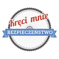 Kręci mnie bezpieczeństwo