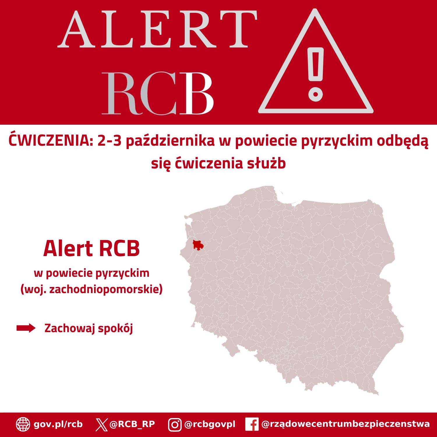 Alert RCB - pyrzycki