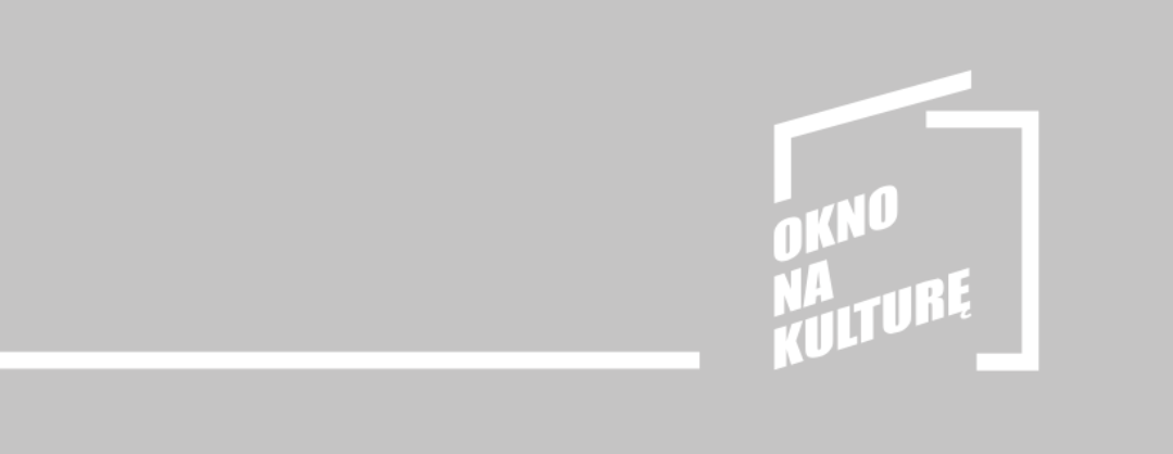 Galeria „Okno na Kulturę” 