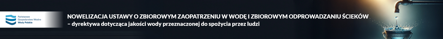Nowelizacja UOZZW