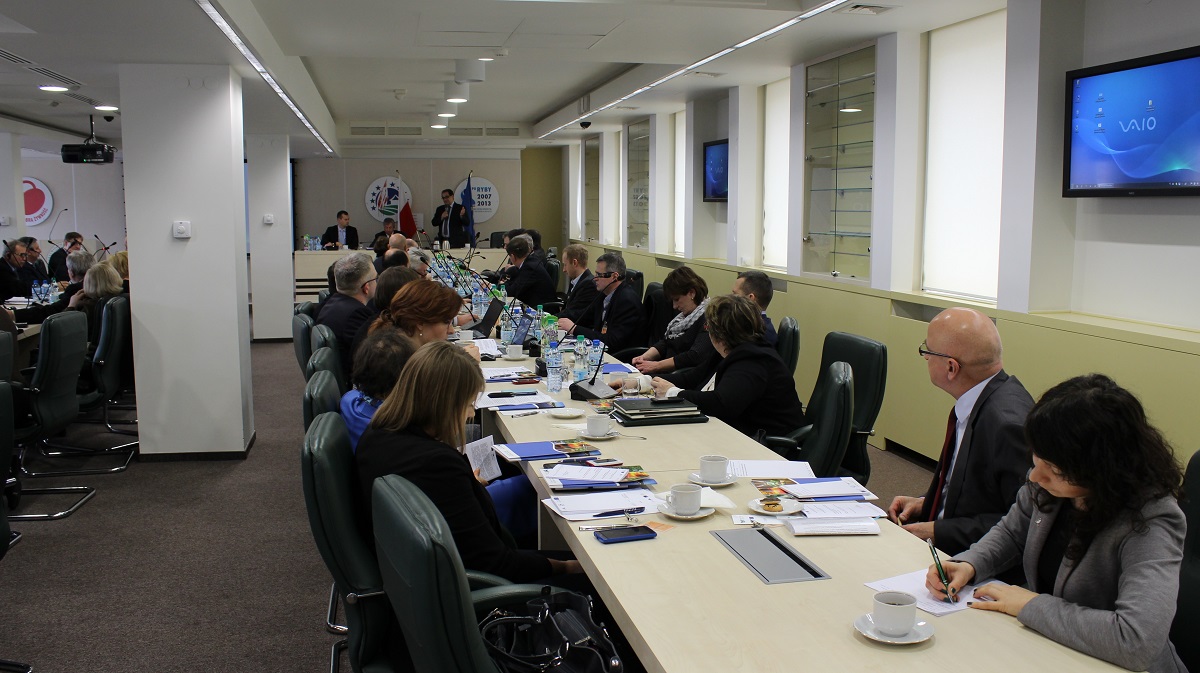 komitet_monitorujący1