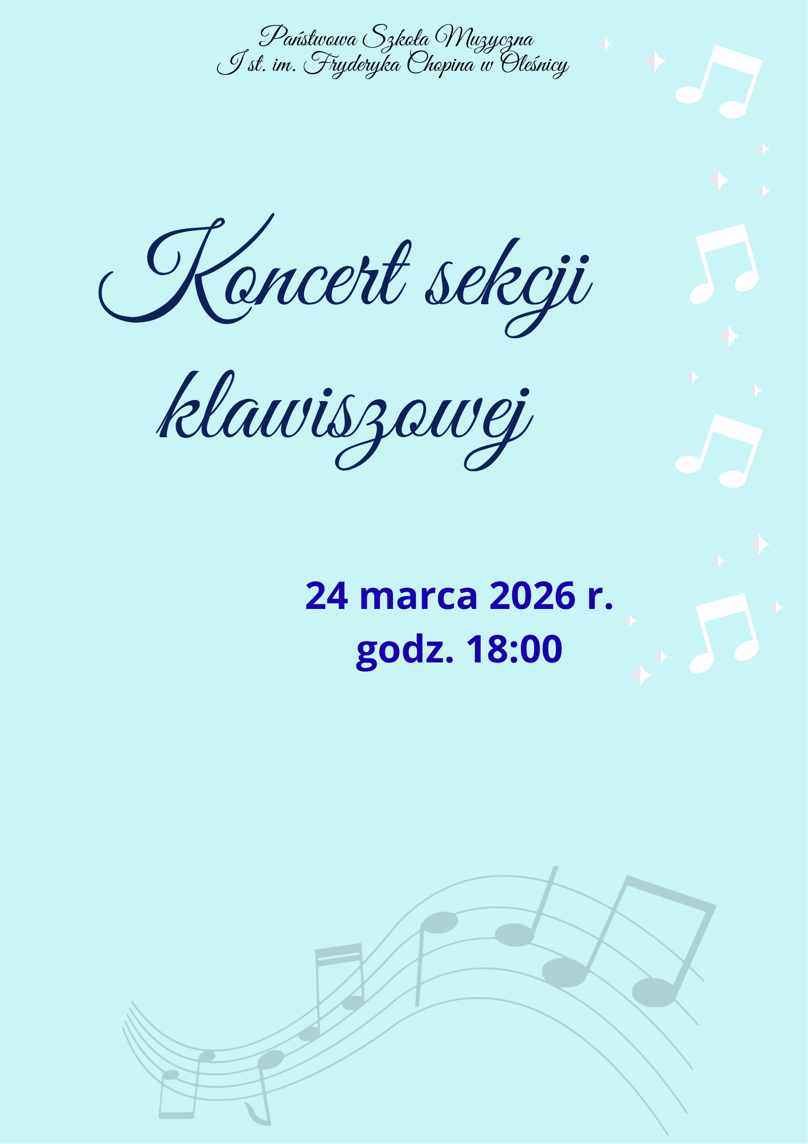 koncert 31.032026