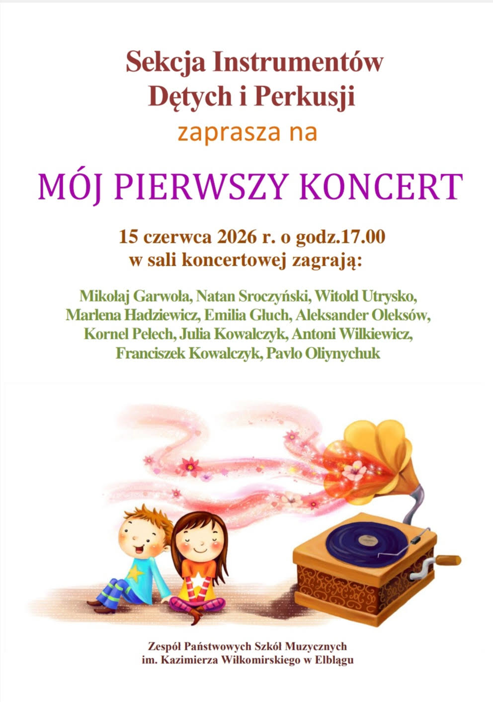ZPSM