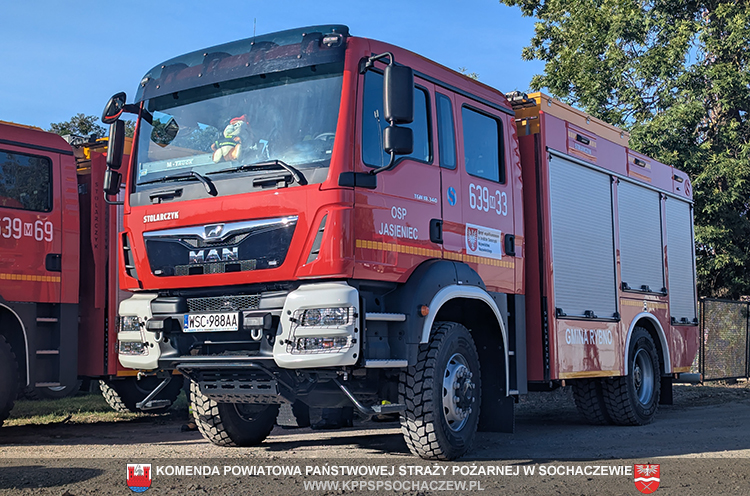 639[M]33 – GBA 4,7/44 MAN