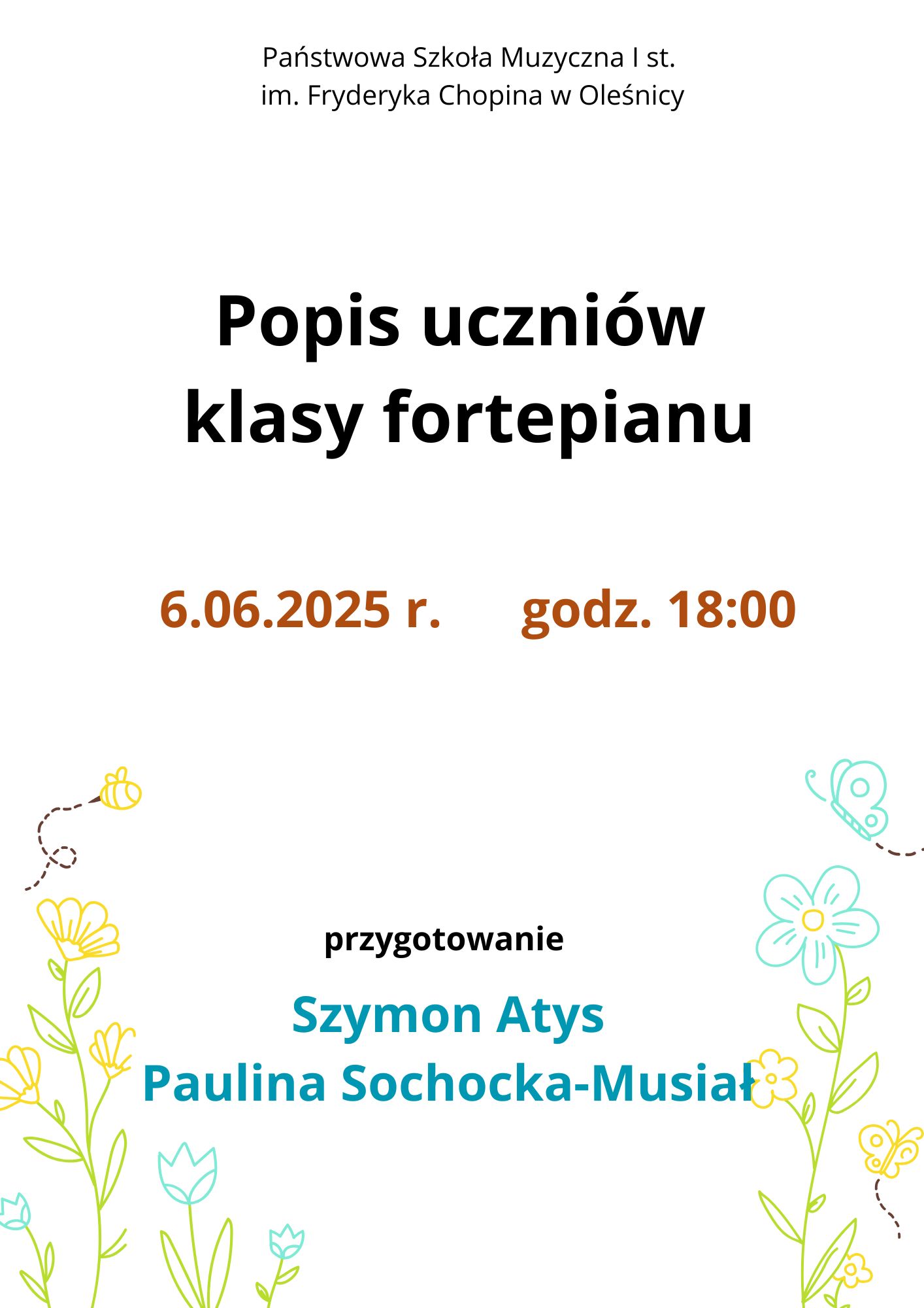 popis fortepianu