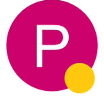 Żółta kropka oznacza, że dokument został podpisany, ale poprawność podpisu nie została jeszcze zweryfikowana przez system.