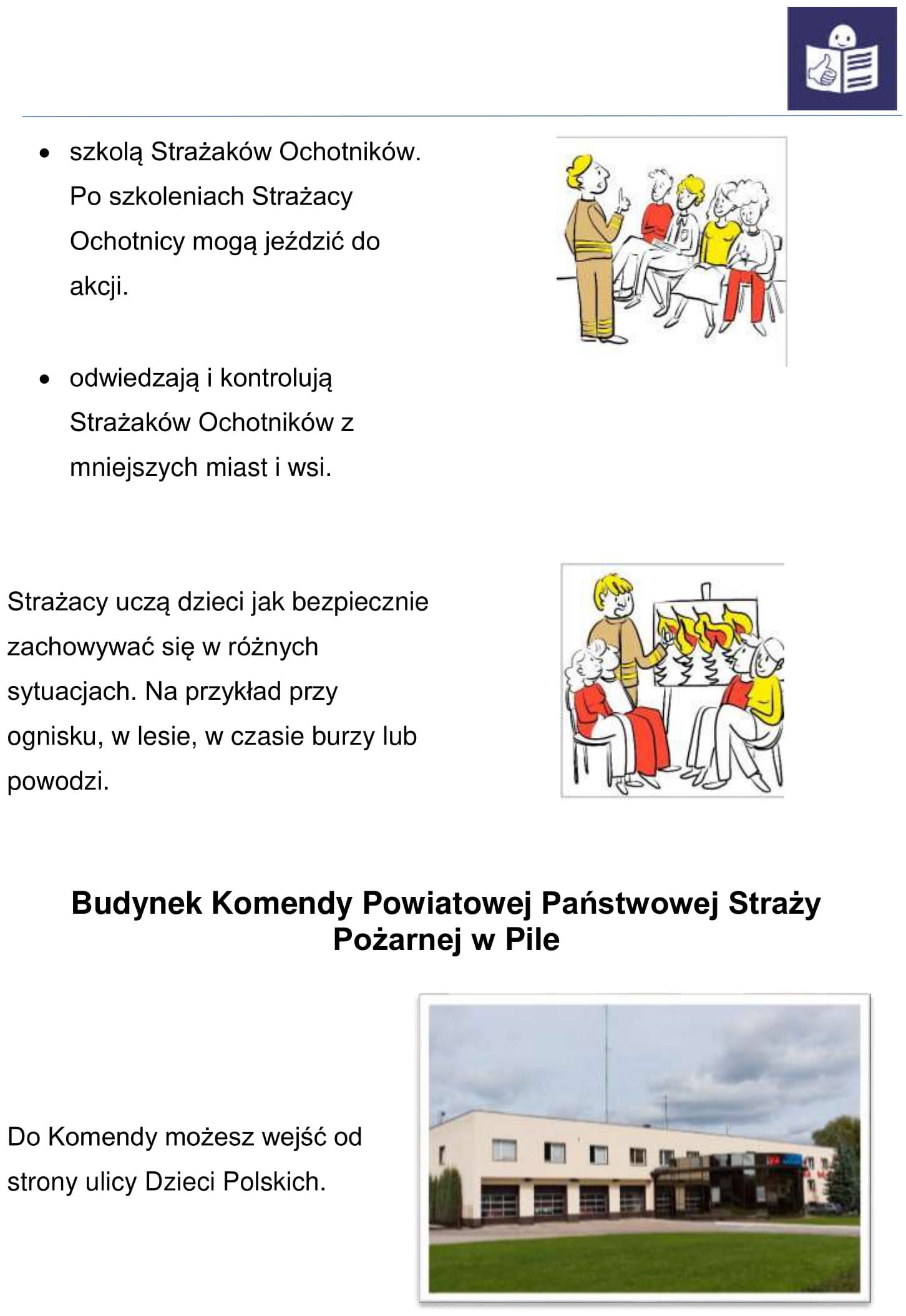 Tekst zastępczy