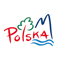 Organização Polaca de Turismo