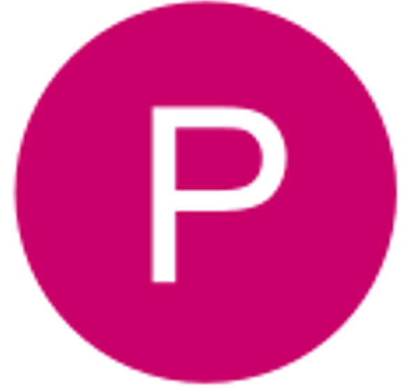 Dokument został podpisany.