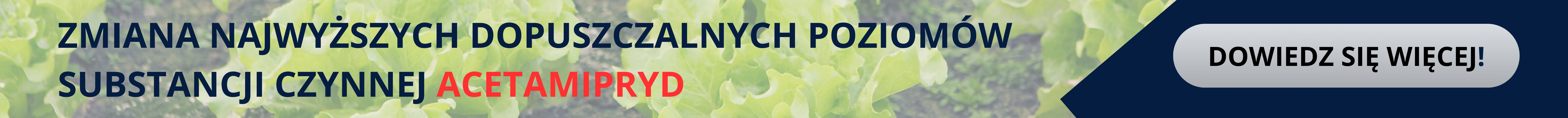 Acetamipryd_zmiana
