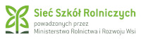 Sieć Szkół Rolniczych prowadzonych przez Ministerstwo Rolnictwa i Rozwoju Wsi