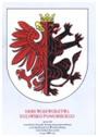 Herb województwa kujawsko-pomorskiego 