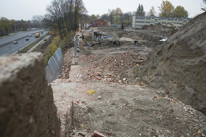 4-badania-archeologiczne-na-terenie-cytadeli-warszawskiej.jpg