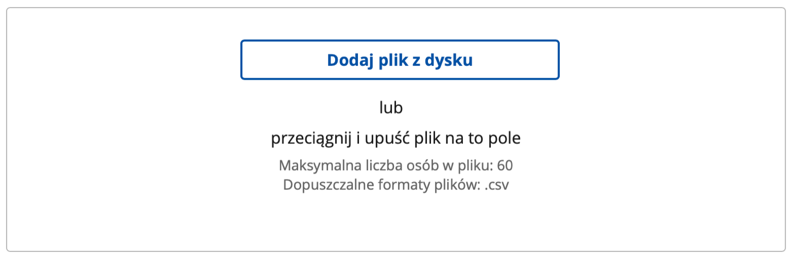 Dodaj plik z dysku