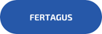 Fertagus
