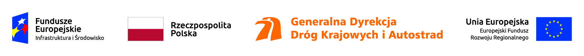 Inwestycja dofinansowana ze środków Unii Europejskiej w ramach Europejskiego Funduszu Rozwoju Regionalnego