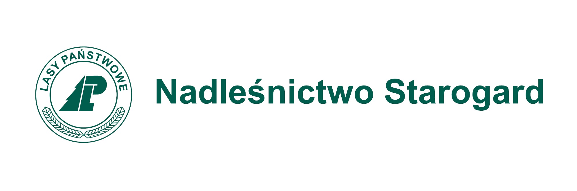 Nadleśnictwo