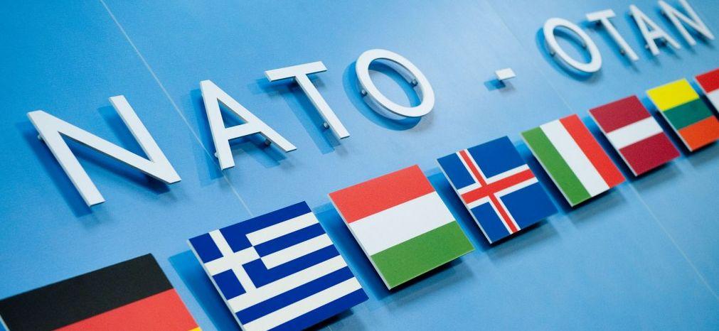 nato_1.jpg