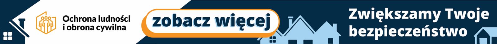 Ochrona ludności i obrona cywilna