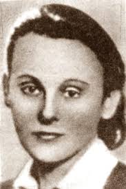 100. ROCZNICA URODZIN KRYSTYNY IDZIKOWSKIEJ