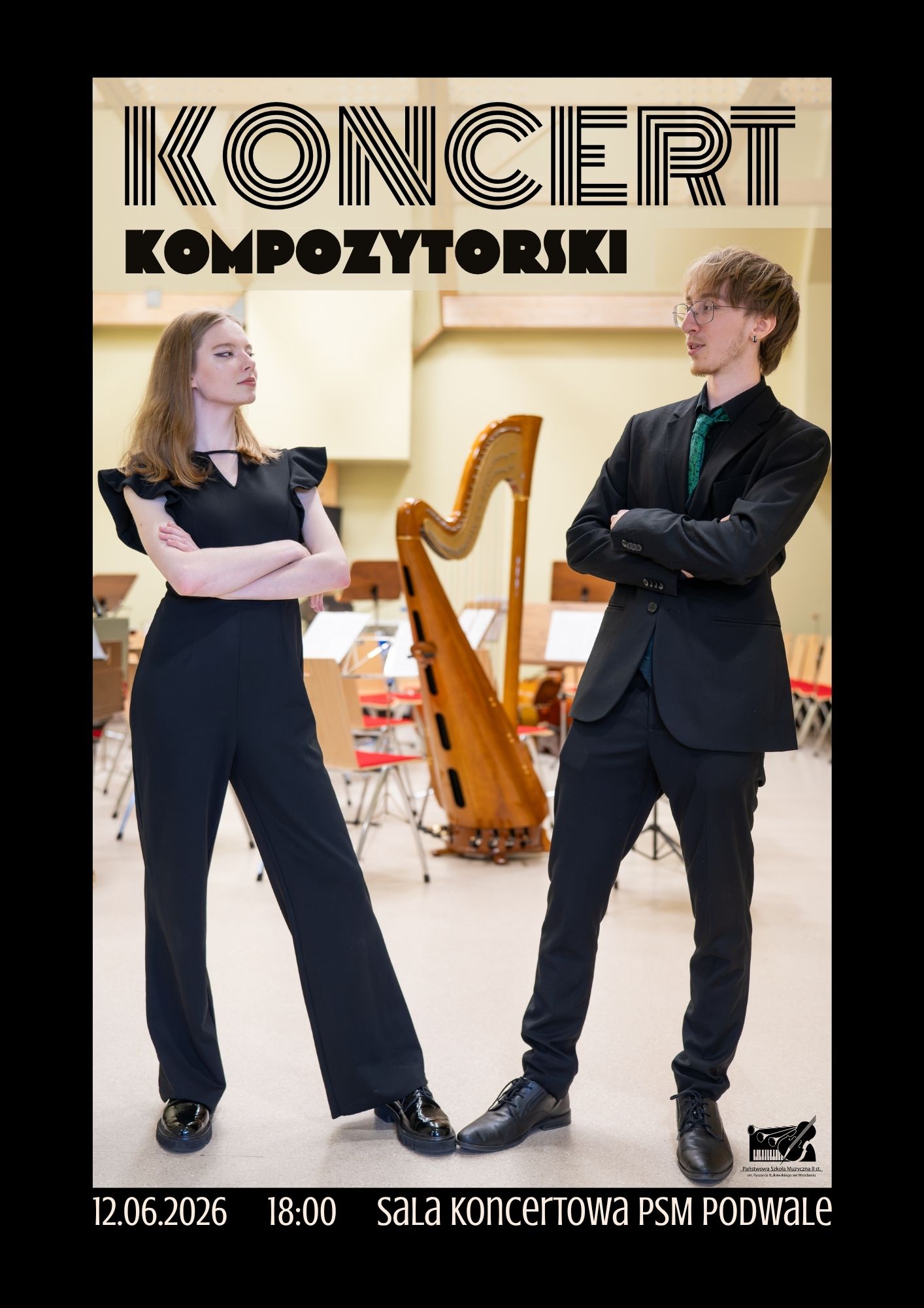 plakat