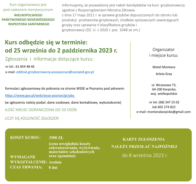 kurs-na-grzyboznawcę