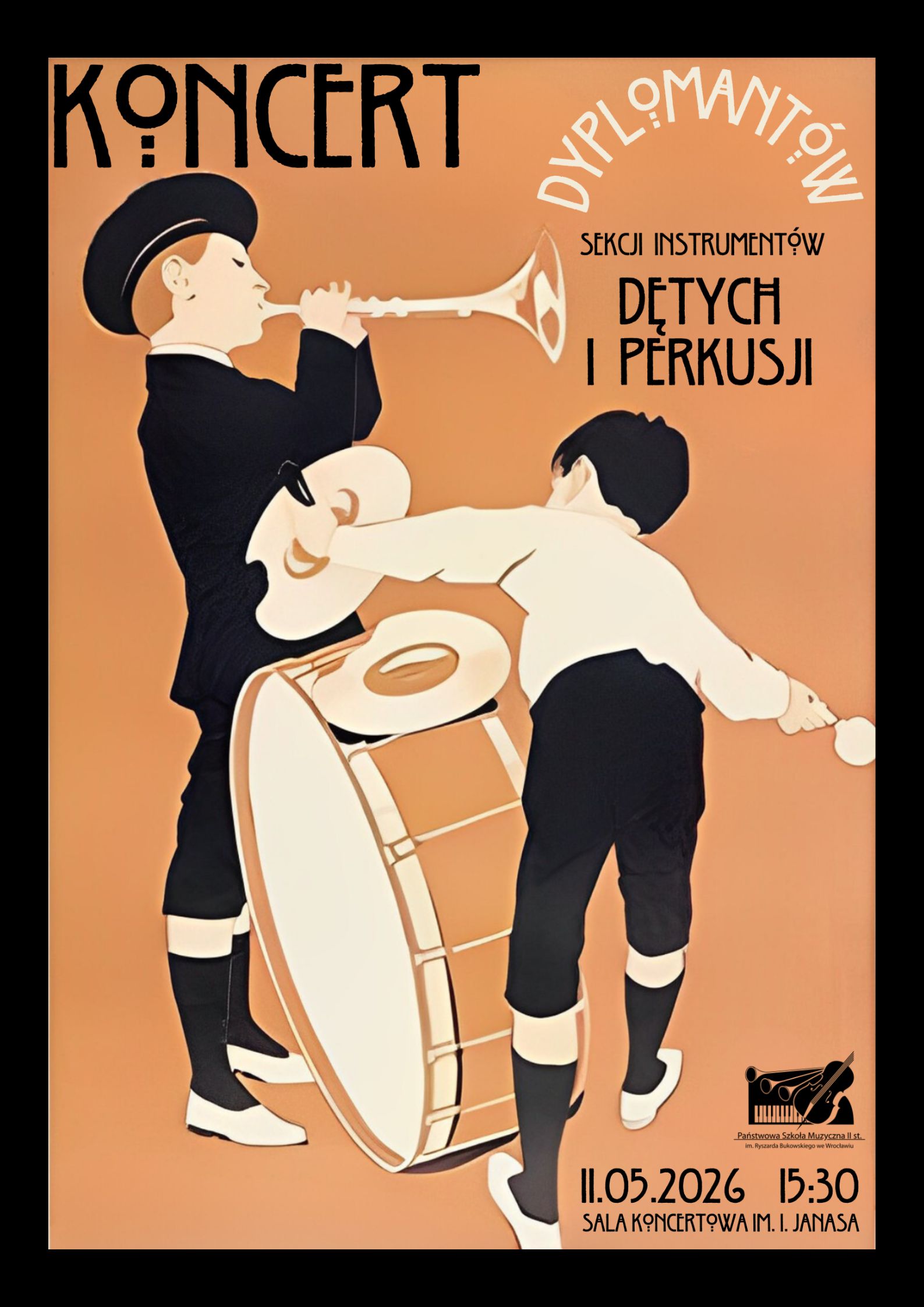 plakat