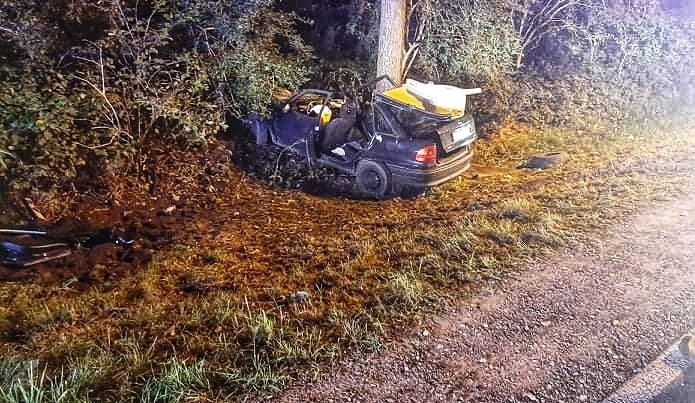 2021-09-08 - Mościbrody, fot. Aga Król