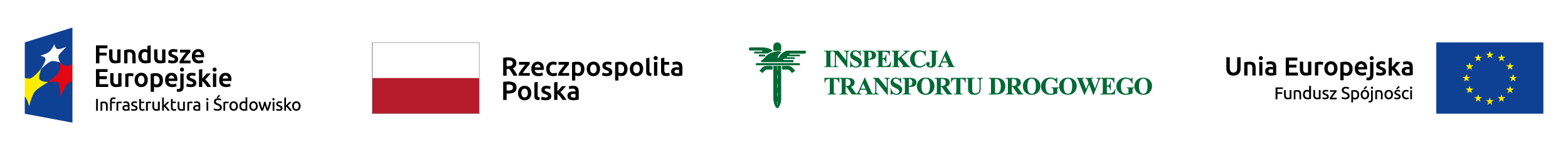 Projekt unijny "Bezpieczna Szkoła Krokodylka Tirka"