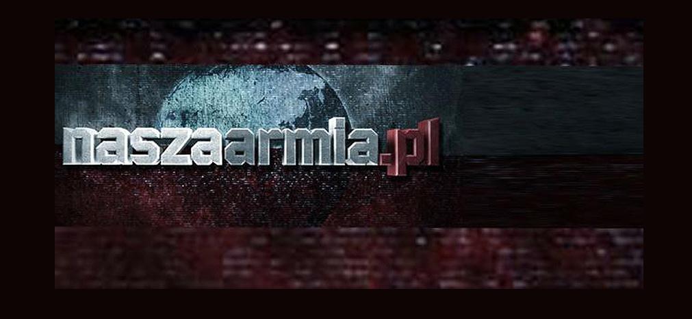 nasza_armia_zajawka.jpg