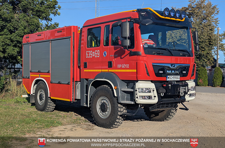 639[M]69 – GBA 3/37 MAN