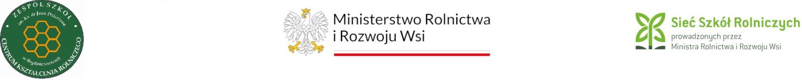zdjęcie przedstawiające logotypy 