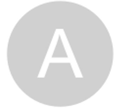 Dla dokumentu nie wystawiono zadania do akceptacji.