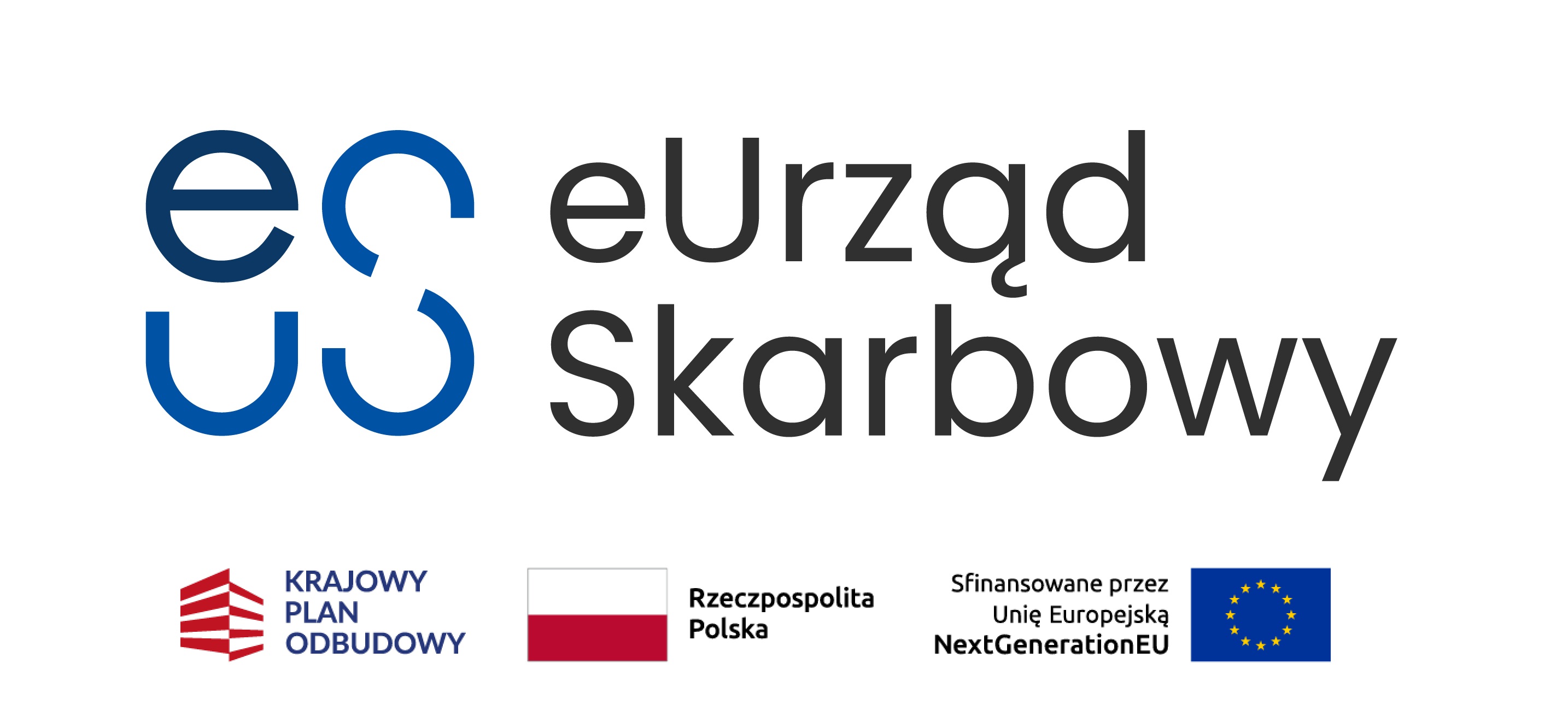 eUrząd Skarbowy