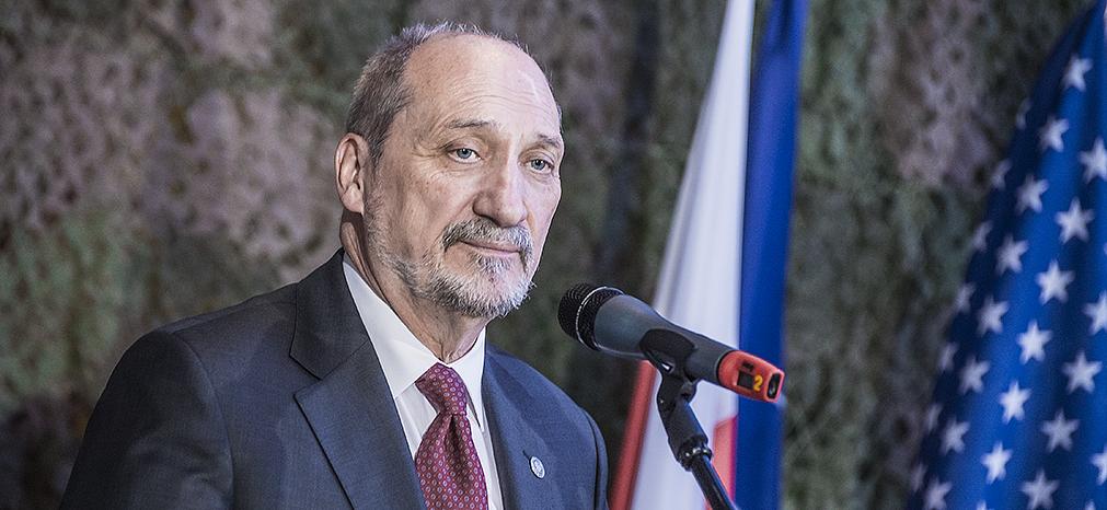 minister_obrony_narodowej_antoni_macierewicz_slider.jpg