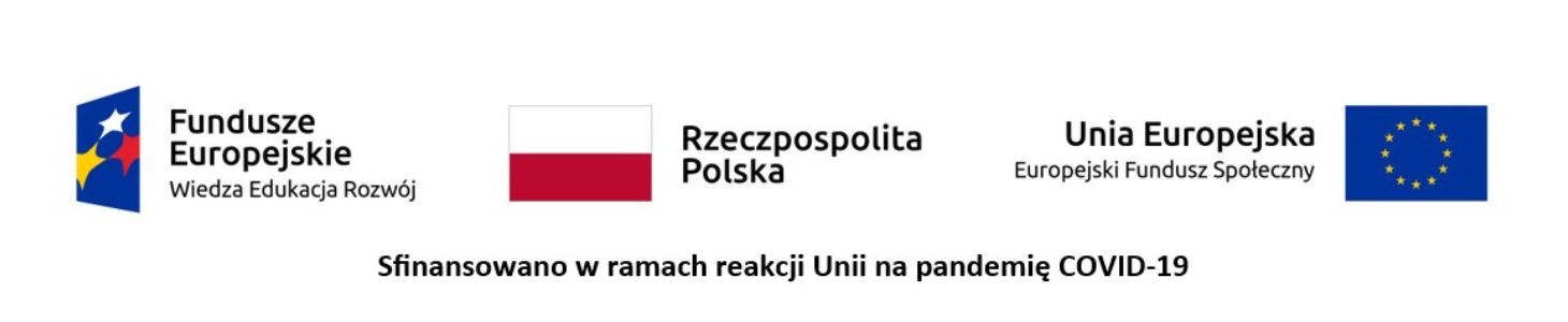 Wzmocnienie nadzoru sanitarno-epidemiologicznego Polski