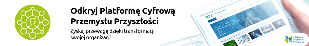 Zyskaj przewagę konkurencyjną