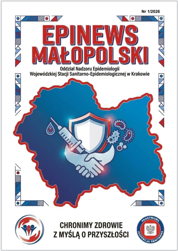 EpiNews Małopolski 1_2026 (miniaturka)