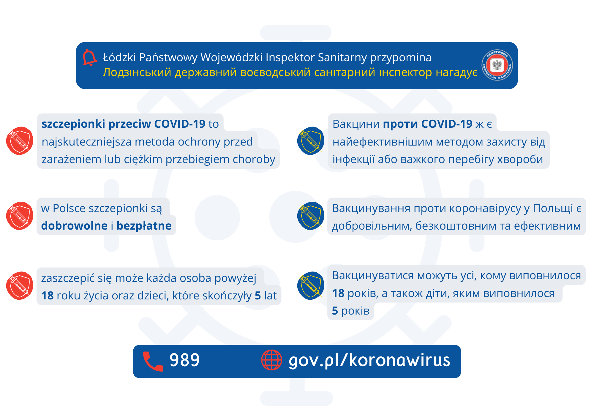 kampania_covid_2022_ukr