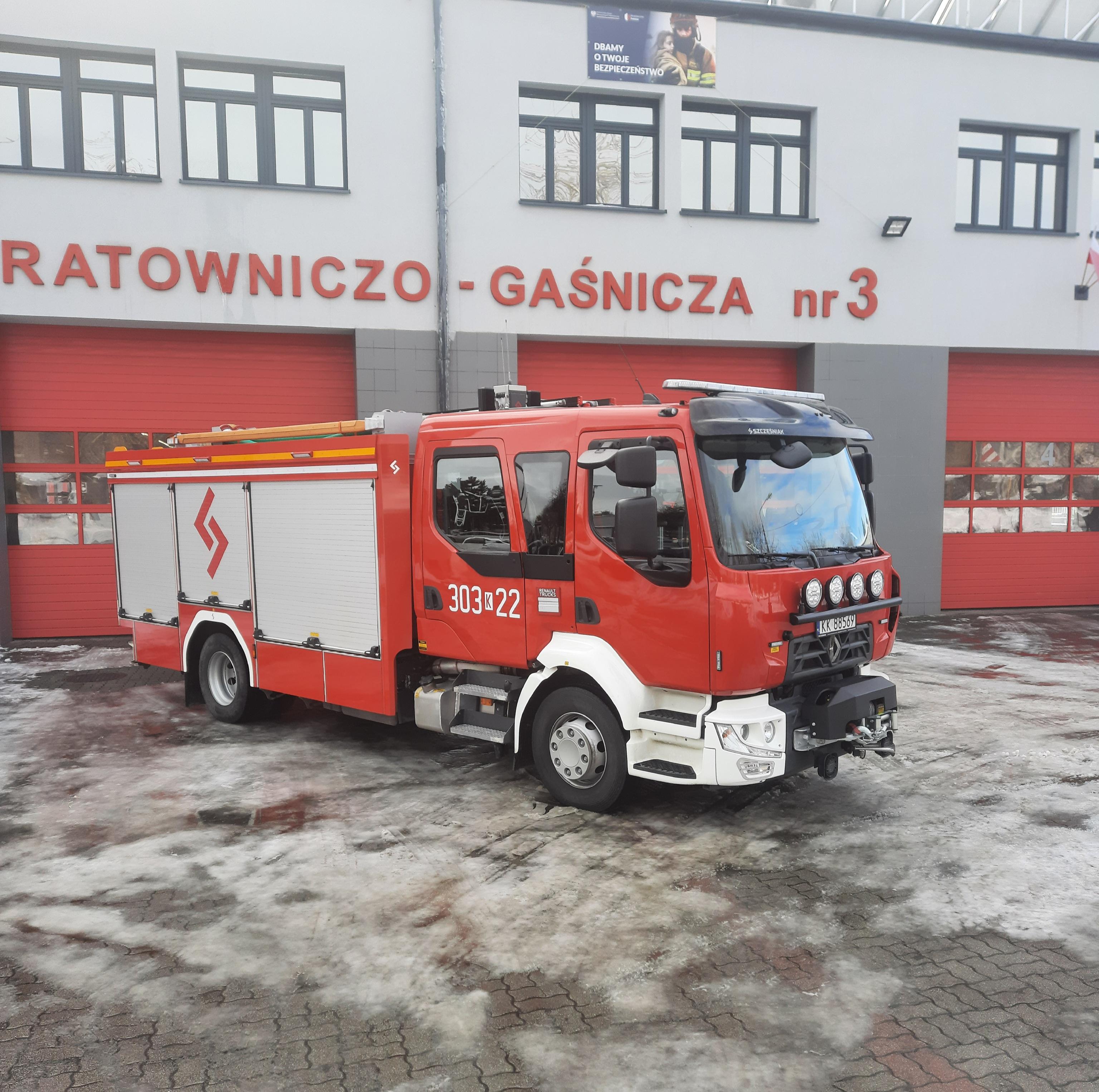 GBARt 2,5/16 Renault