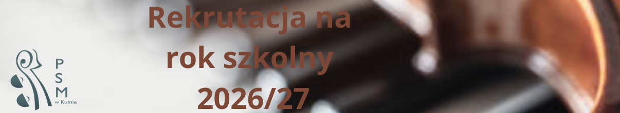 Rekrutacja 2026_27