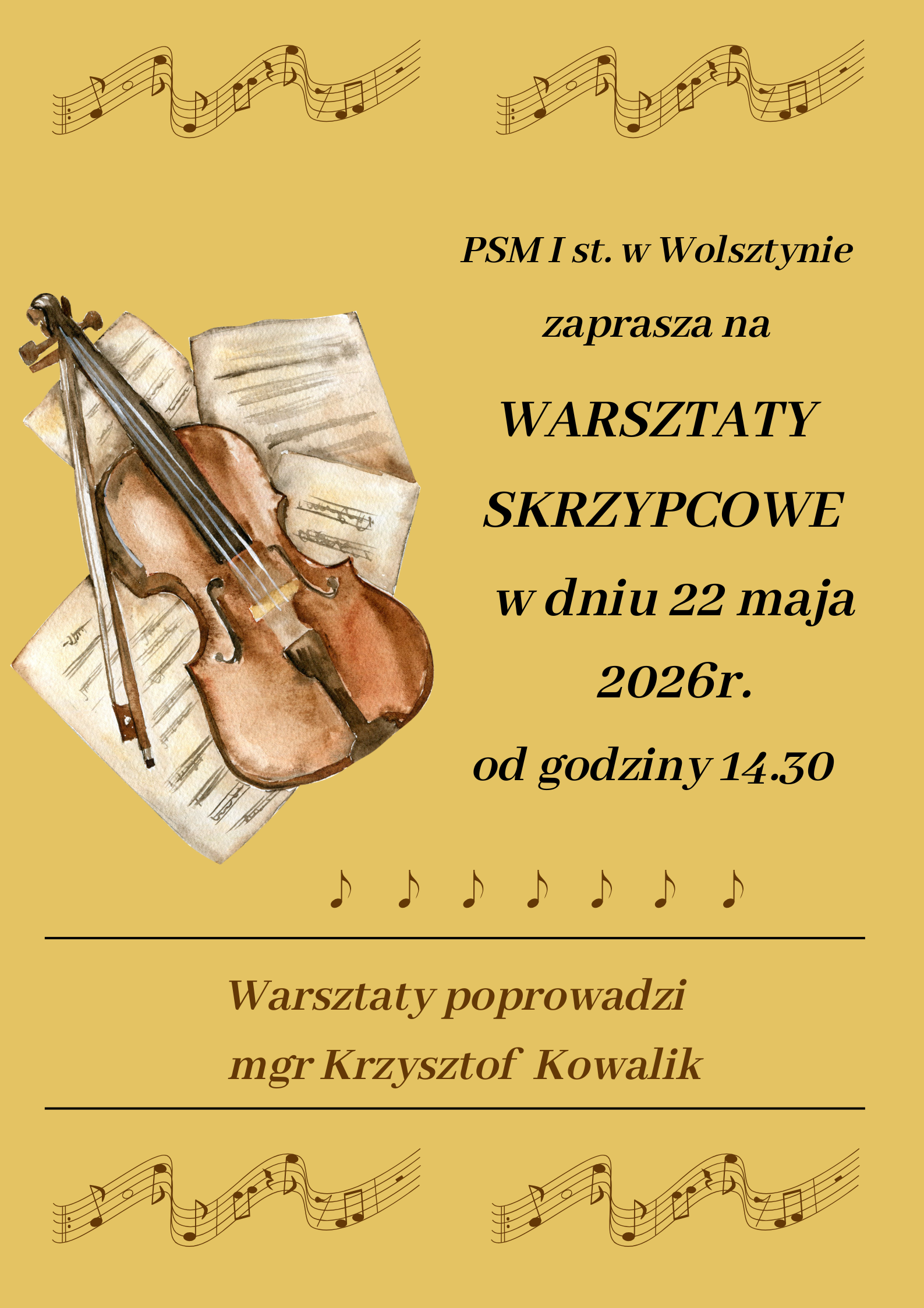 plakat