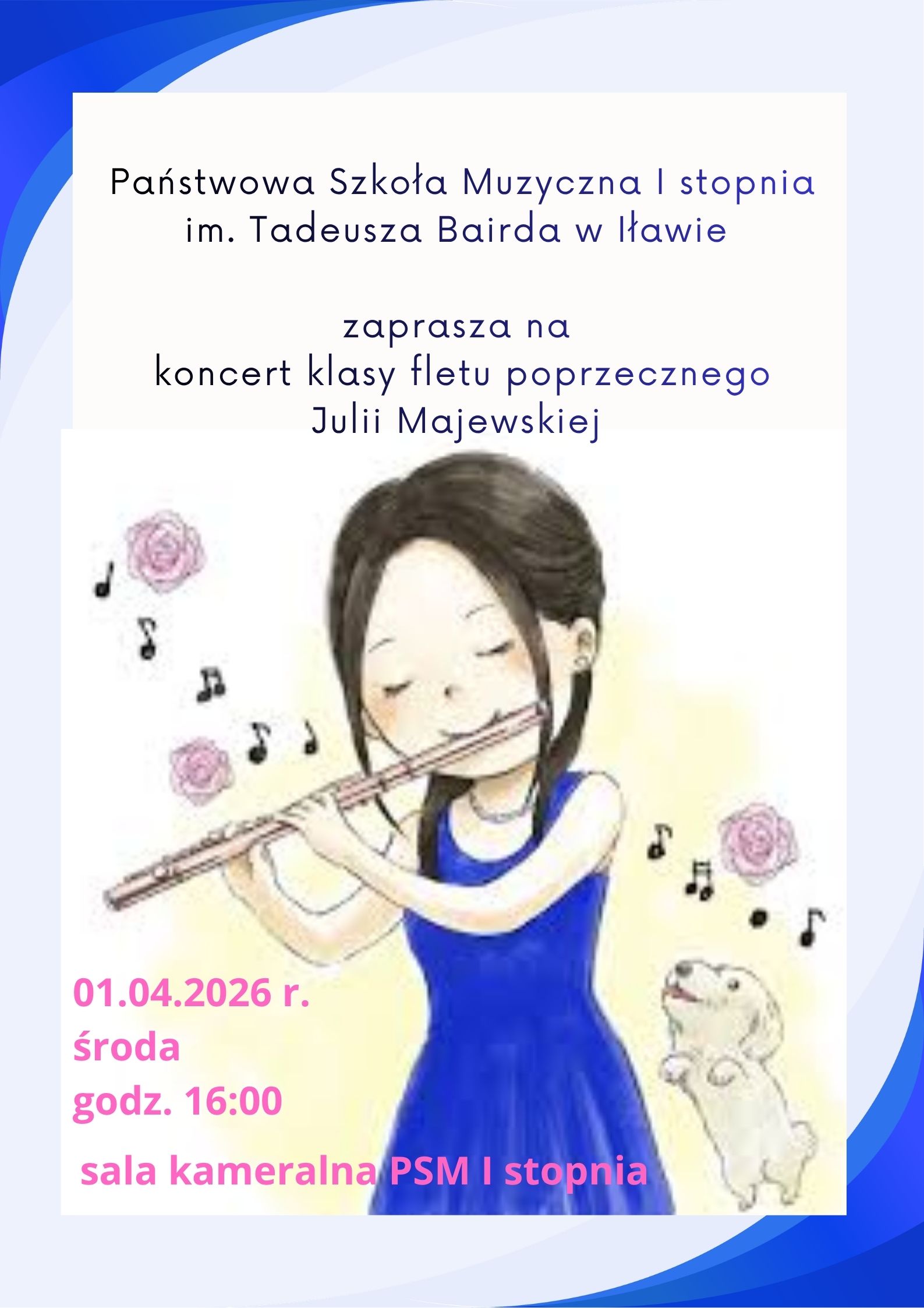 Koncert 