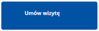 umów wizytę