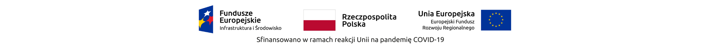 Wzmocnienie nadzoru sanitarno epidemiologicznego Polski