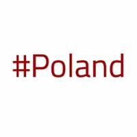 Poland.pl