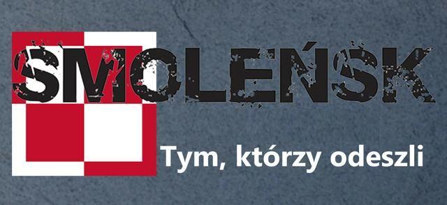 smolensk2_zajawka640x300.jpg