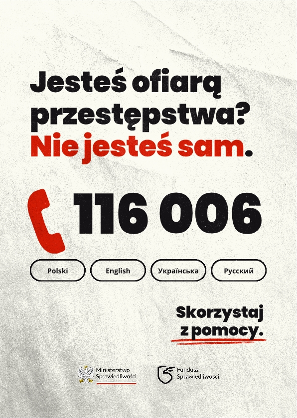 Plakat 2