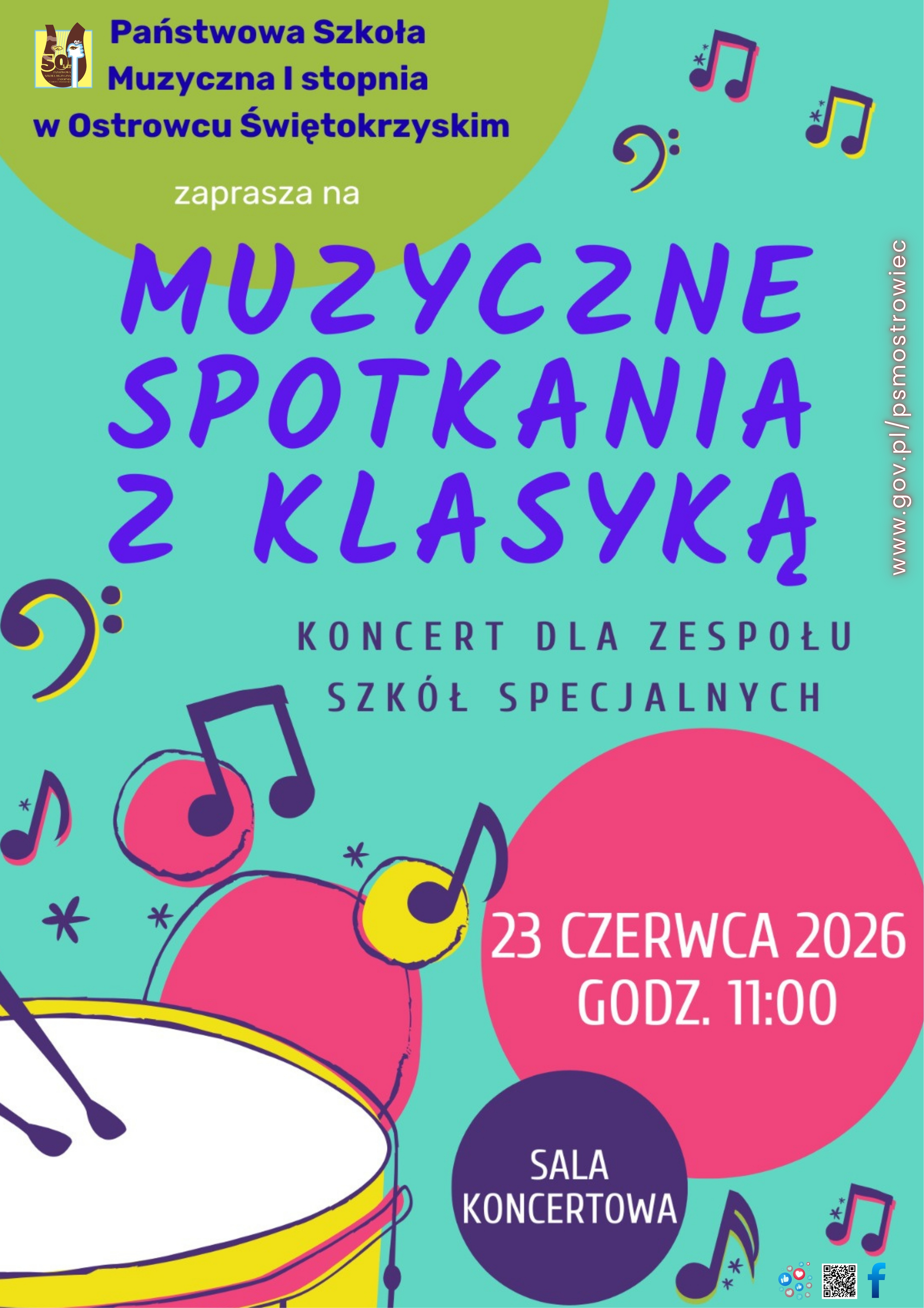 Koncert